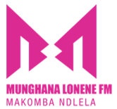 MUNGHANA LONENE FM