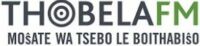 thobelafm