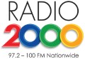 Radio 2000